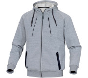 Светри та сорочки