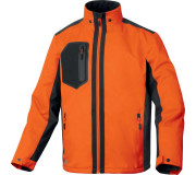 Засоби захисту та спецодяг