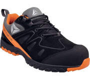 Спецвзуття