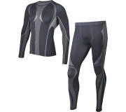 Термобілизна