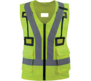 Аксесуари для висотних робіт