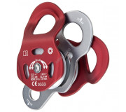 Блок-ролики