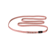 Петлі самостраховки