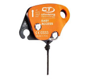 Страхувальні пристрої