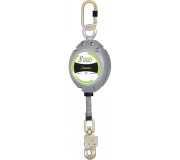 Автоблоки зі стрічкою