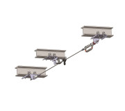 Анкерні системи