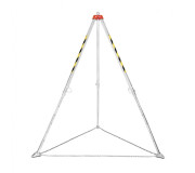 Роботи в обмеженому просторі