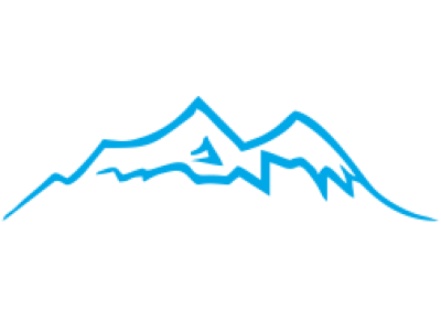 Ми відкрилися та чекаємо на зустріч!