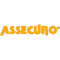 ASSECURO