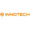 INNOTECH