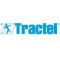 TRACTEL