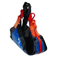 Косинка рятувальна ASSECURO AG700