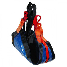 Косинка рятувальна ASSECURO AG700