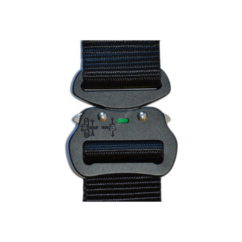 Пояс лямковий ASSECURO FLORIAN QUICK NFC CA151Q