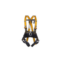 Пояс лямковий ASSECURO FLORIAN QUICK NFC CA151Q