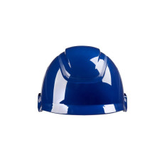 Каска CENTURION NEXUS CORE синя BP226B