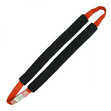 Зацеп стрічковий ASSECURO 120 см CB200-120