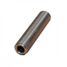 Гніздо для анкерного пункту INNOTECH LOCK 13 L = 150 мм (бетон, дерево, сталь) LOCK-11-150