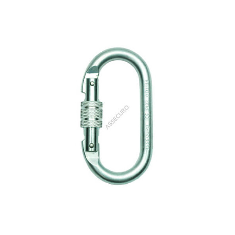 Пояс лямковий ASSECURO AKSJON FAST CA103