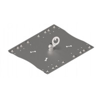 Анкерний пункт INNOTECH SANDWICH 10 для трапецієподібного листа 250 - 333 мм EAP-SAND-10-A2