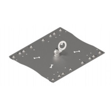 Анкерний пункт INNOTECH SANDWICH 10 для трапецієподібного листа 250 - 333 мм EAP-SAND-10-A2