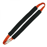 Зацеп стрічковий ASSECURO 150 см CB200-150