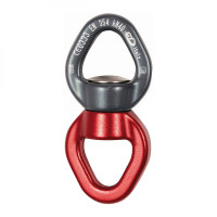 Поворотна ланка вертлюг Climbing Technology Twirl BE425
