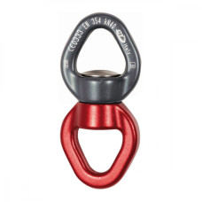 Поворотна ланка вертлюг Climbing Technology Twirl BE425