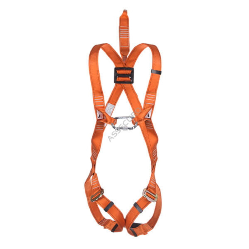 Пояс лямковий ASSECURO AKSJON FAST CA103