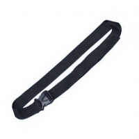 Кріпильні ремені ASSECURO до рятувальних носилок APOLLO II 4 шт AG712