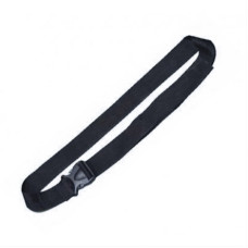 Кріпильні ремені ASSECURO до рятувальних носилок APOLLO II 4 шт AG712