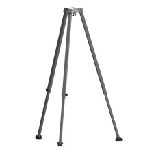 Тринога телескопічна IKAR DB-A2 XL з 2 точками кріплення діаметр 2030 мм AT055DB-A2-XL