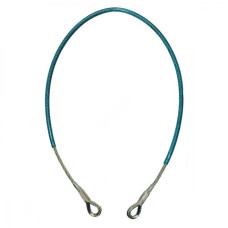 Зацеп тросовий ASSECURO Ø 8 мм 4 м CJ100-40