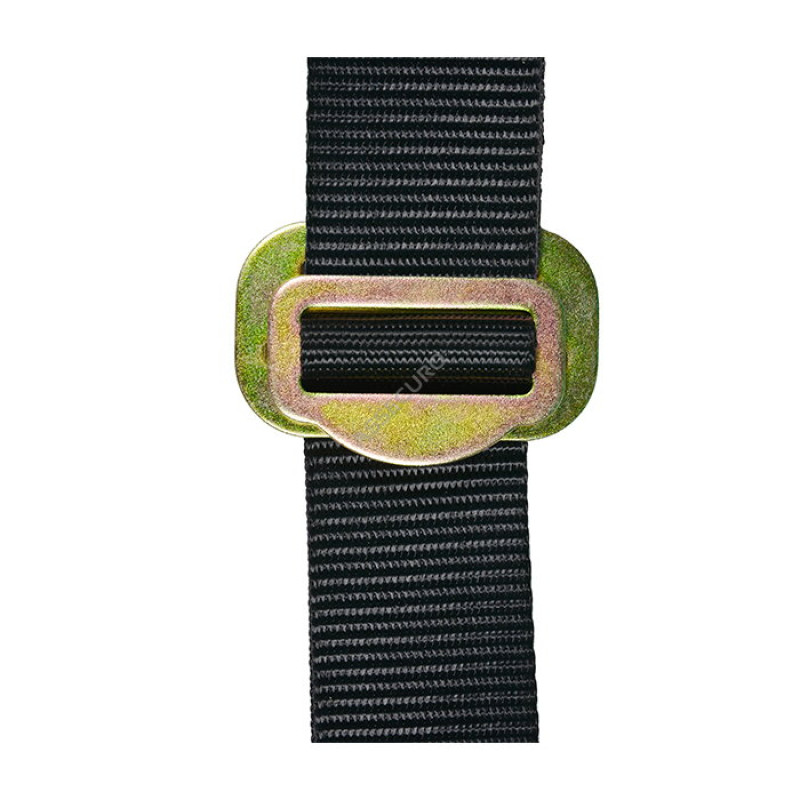 Пояс лямковий ASSECURO эластичный NEUTRON ELASTIC FAST NFC CA171E