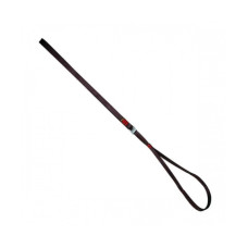 Петля для ніг ASSECURO для пристрою QUICK UP BE409