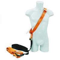 Набір для перенесення меблів ASSECURO CA801