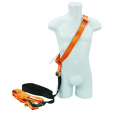 Набір для перенесення меблів ASSECURO CA801