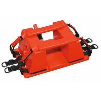 Стабілізатори голови ASSECURO AG706