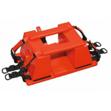 Стабілізатори голови ASSECURO AG706