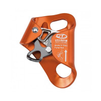 Грудний затискач Climbing Technology CHEST ASCENDER EVO BE407
