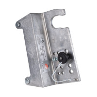 Адаптер IKAR для пристроїв з лебідкою HRA 41-54/9,5-30 (AT055-1)