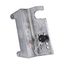 Адаптер IKAR для пристроїв з лебідкою HRA 41-54/9,5-30 (AT055-1)