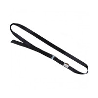 Петля регульована ASSECURO для зажима Climber V BE408