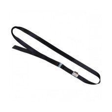 Петля регульована ASSECURO для зажима Climber V BE408