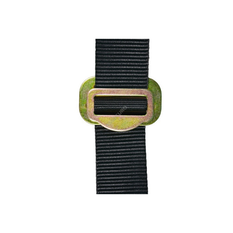 Пояс лямковий ASSECURO эластичный NEUTRON ELASTIC FAST NFC CA171E розмір XXL