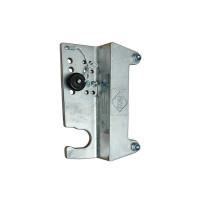 Адаптер IKAR для AD512-AD524 AT055-1