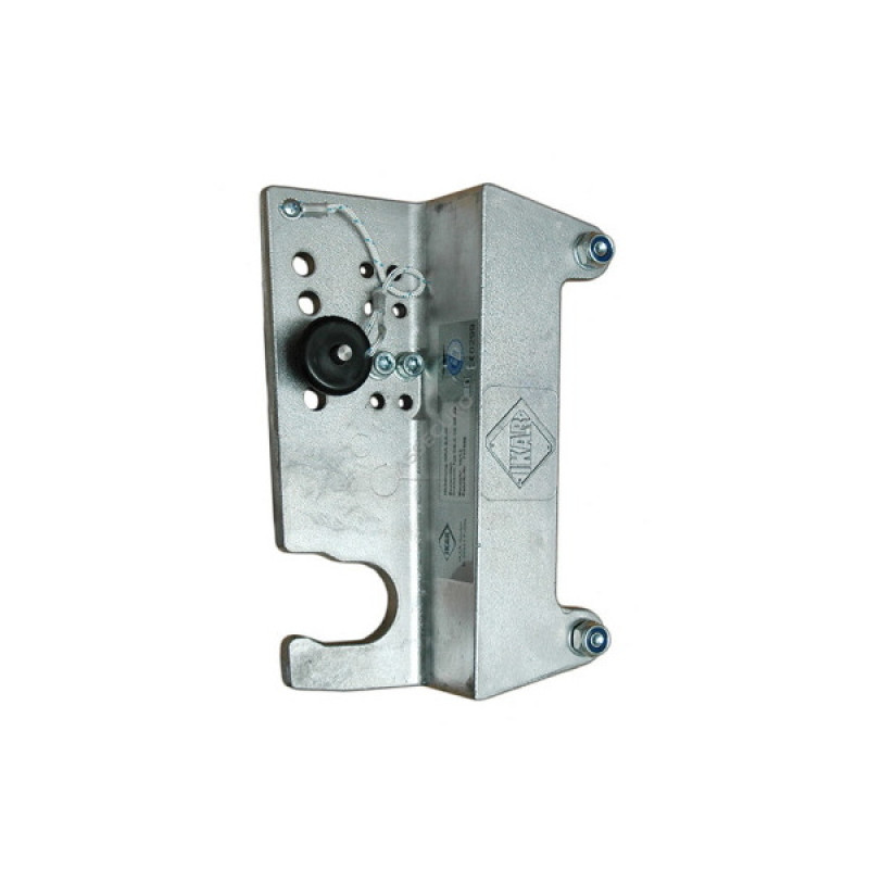 Адаптер IKAR для AD512-AD524 AT055-1