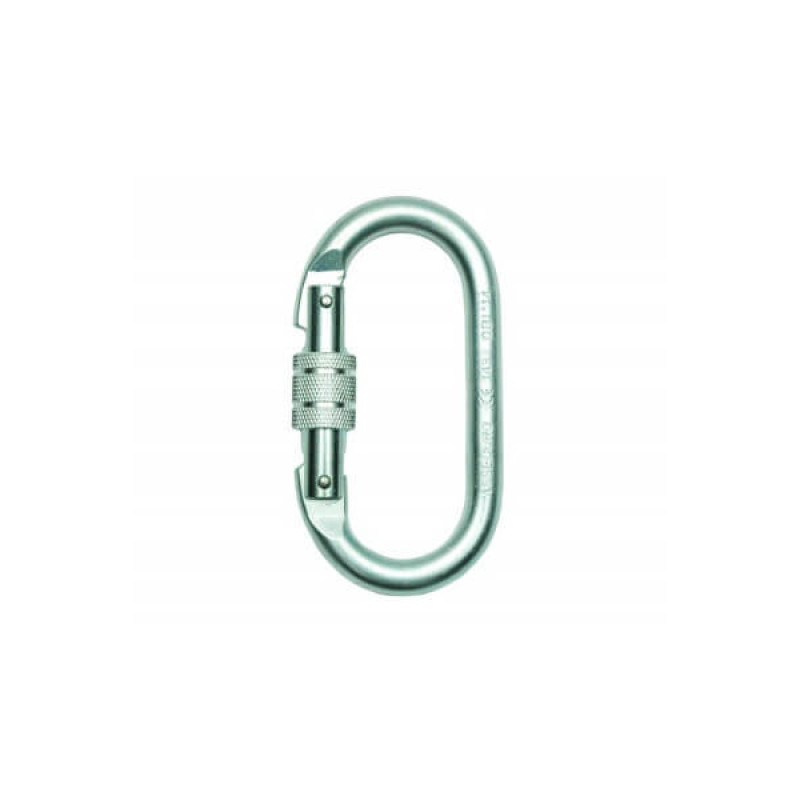 Пояс лямковий ASSECURO NEUTRON QUICK NFC CA171Q розмір XXL