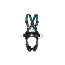 Пояс лямковий ASSECURO эластичный NEUTRON ELASTIC FAST NFC CA171E розмір XXL