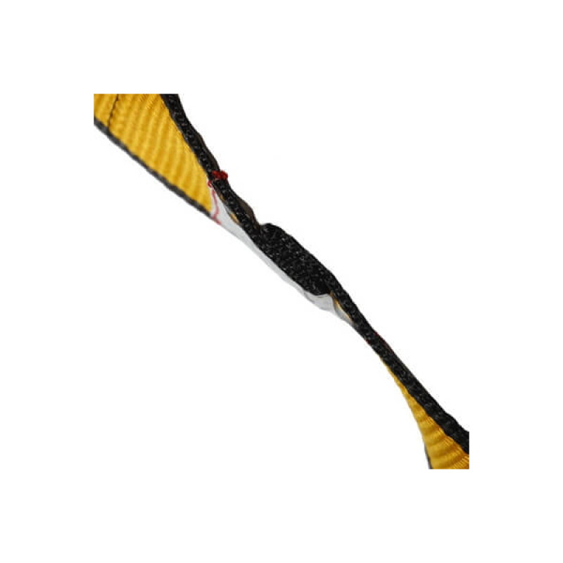 Пояс лямковий ASSECURO NEUTRON QUICK NFC CA171Q розмір XXL